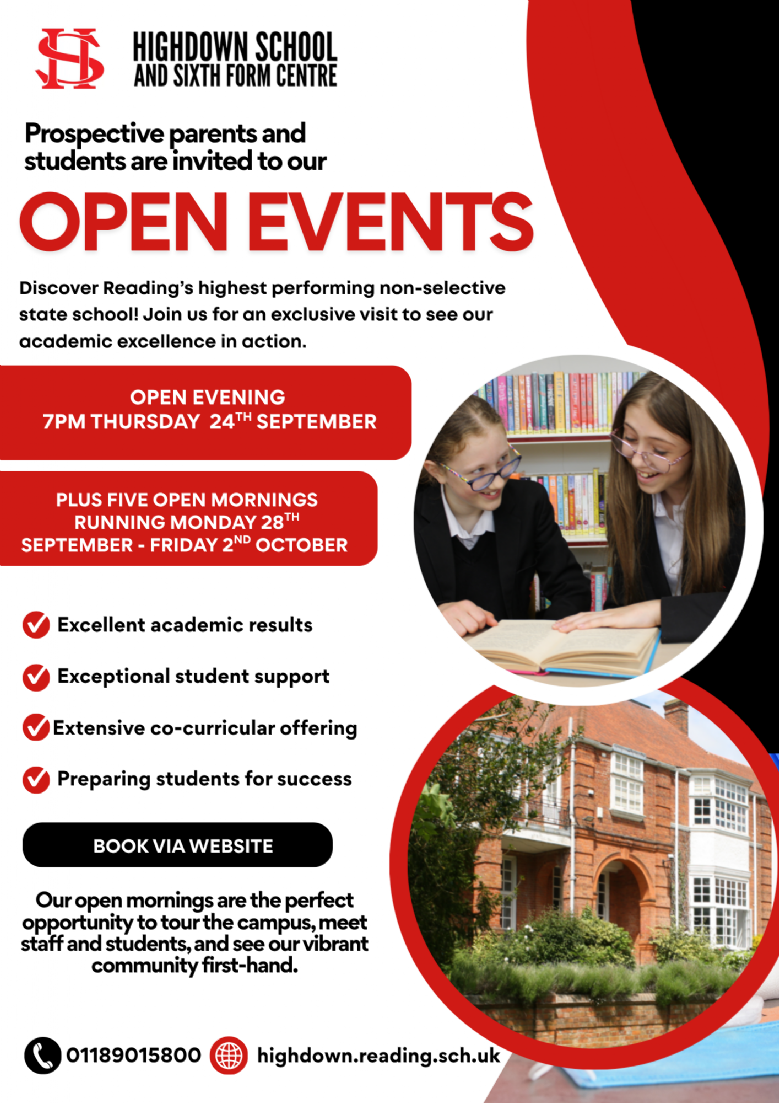 Book Here