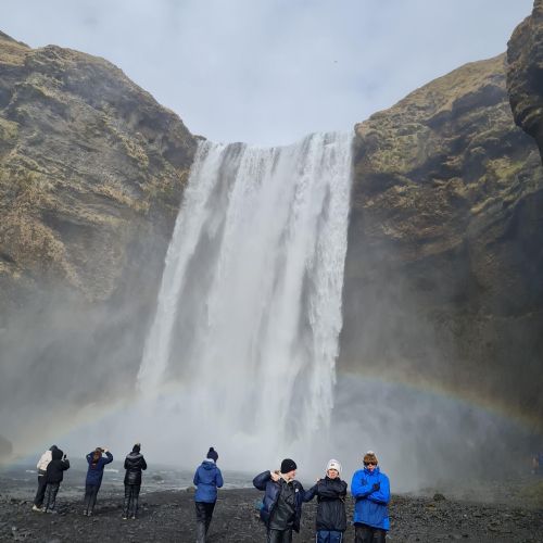 Iceland10