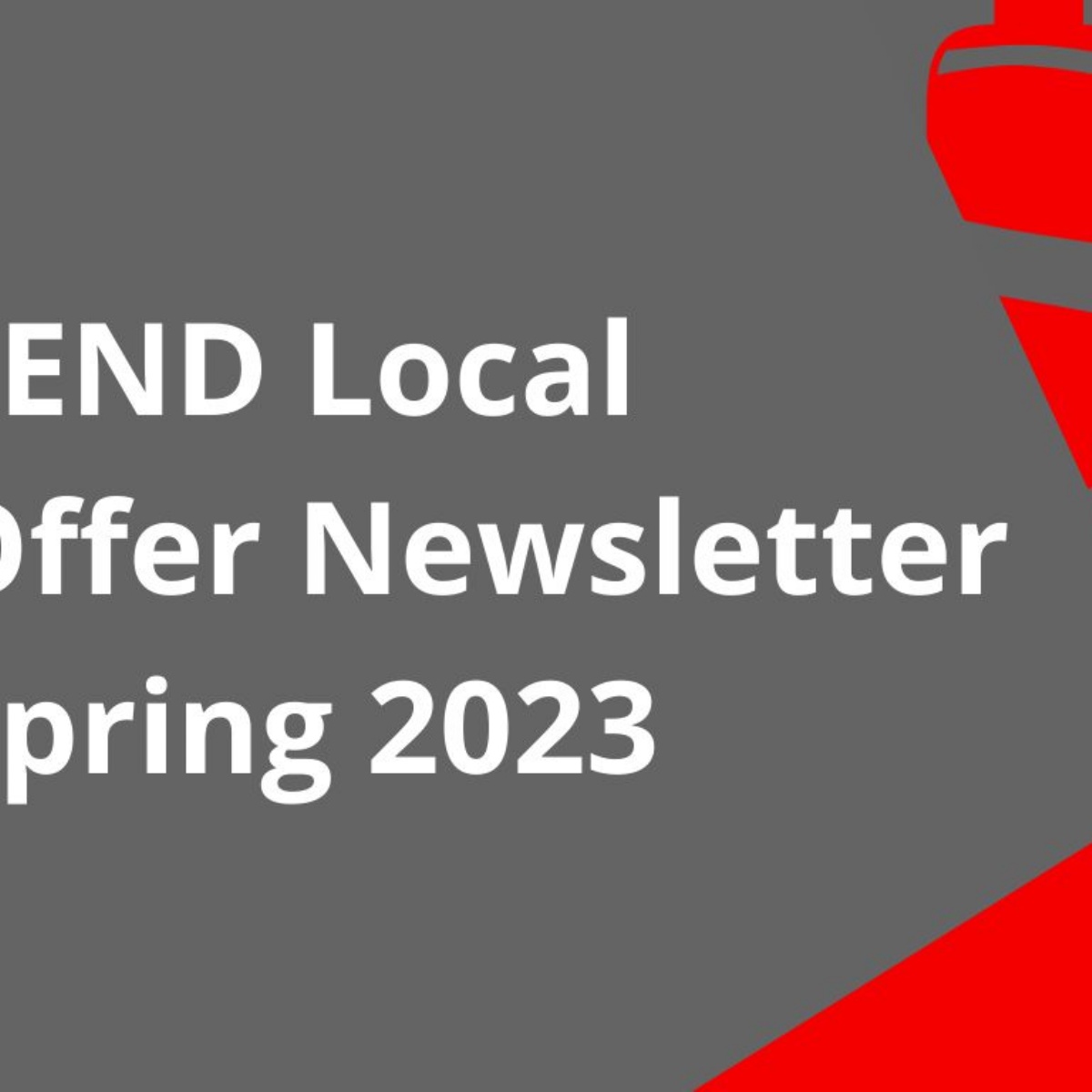 Highdown School & Sixth Form Centre - SEND Local Offer Newsletter ...